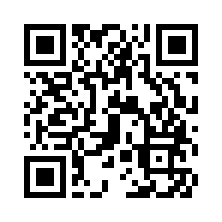 QR Code for 1An35KLrH5b3Lw82t1fCQNCb87fXmCMrhf