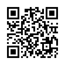 QR Code for 1An36SW45kakNQ5U5xe32uX1YhNd8J1CEX