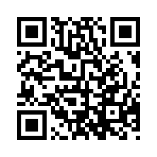 QR Code for 1An36hhoeCGUj47K7DVSSpU7QhjzYoVDm2