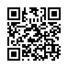 QR Code for 1An37a5rRpbrQNcAz4WFyudPFz92Rdacmt