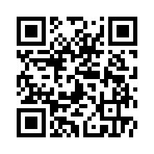 QR Code for 1An38JjtkAwGX4d2ny4a47VEywUSmVNSjk