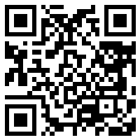 QR Code for 1An3ACLZFf6CvuBXds6EXYRt2Vn5NLSucQ