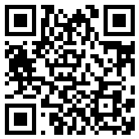 QR Code for 1An3AZjfRMd5gUrPYNjnUfDApFj6nu1Koq
