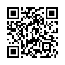 QR Code for 1An3B9Taku9H7V8oCNhKzSdPybjF18TGfV