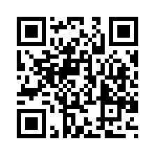 QR Code for 1An3DeE9EUPSEY8FUvoh9vDYfMd3tZAEDA