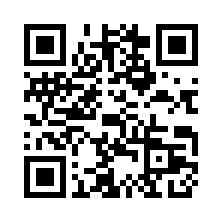 QR Code for 1An3Dq42CVeVCxhsKv2TWvDgPWQpBhrLxn