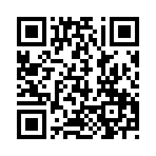 QR Code for 1An3E4GXmXtg8krLJyoNK21VnFoxUAutmD
