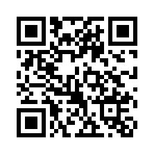 QR Code for 1An3E6anTawsWp7FBGkb2yhsFqTStXAJNH