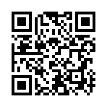 QR Code for 1An3F5HXjT7BBeQsXhmM3Gcgd5bFh8Urcy