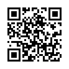 QR Code for 1An3FjDeZcBjBUfMPrda4BcGn98KQ29fTw