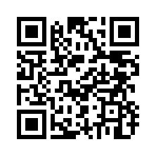 QR Code for 1An3GenH5KQqmLoAWFgtzYMzC89EGoyMsj