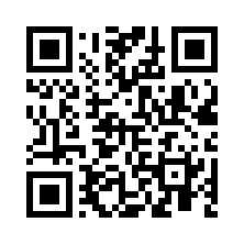 QR Code for 1An3HwKBjooS25M7agpitvyuRpUuxMRxeq