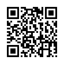QR Code for 1An3HyF7ReRpndj36bcBz96vvDpt1iQG9N