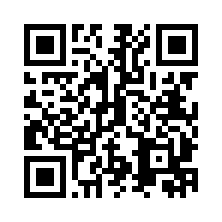 QR Code for 1An3JeqCEbdSrxEi8qHcdo6jndqGDaaQRg