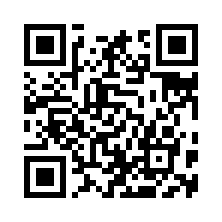 QR Code for 1An3Pnh2wvc2NEYY172PVrt7KQFwb6powa