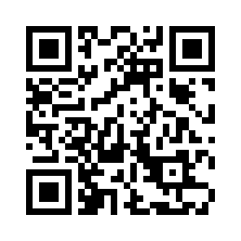 QR Code for 1An3Q869HJGnzxDc65pyKLCofZKcKTAtSH