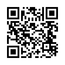 QR Code for 1An3QysvF5uMFT3SbBSieuQ2WLFeozhFjd