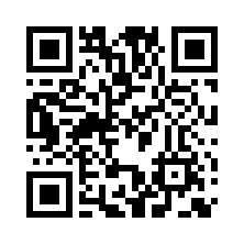 QR Code for 1An3RCUGEBKdPrpwDMWZPAhMzBNZeC7sio