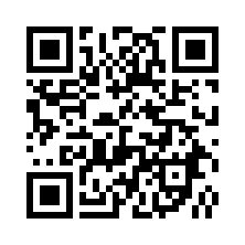 QR Code for 1An3UcECvnueyDvH3gAz5iums9VkCW3sAG