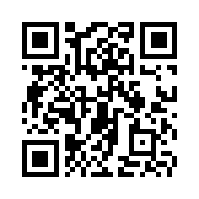 QR Code for 1An3WV4j5tpasVa6KHUwPLaDa9N8Xy1Chy