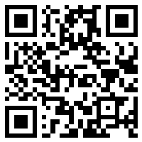QR Code for 1An3XpRHiryNAV5ABAyhKf5GqEtkY8rSaS