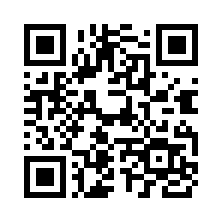QR Code for 1An3ZY1YDBttSyxt9B7rTqZ7BeuUtCcq4t