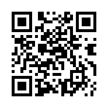 QR Code for 1An3ZfFtiMcfbxMPb17ZtgfyuqNm1aFUm