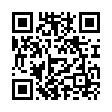 QR Code for 1An3bmn3j3pALP7uYaNzQcFfwfst5a59eN