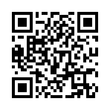QR Code for 1An3cDbTWw2uun7JdUZwCQtpES1LizbPvh