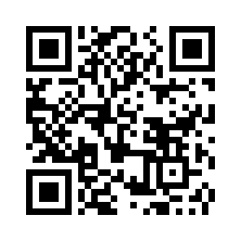 QR Code for 1An3dF1B2QwAdjQA7GGFhq6DPmuG1gP6Pn