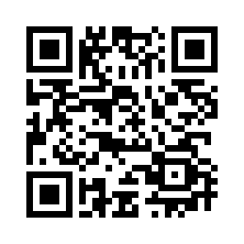 QR Code for 1An3f1gMLiLhZSYhMnRzA12bAwcHQVLkog