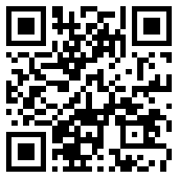 QR Code for 1An3f7L9jZStSCX93BAK9vTgVZz2Yr3kBP