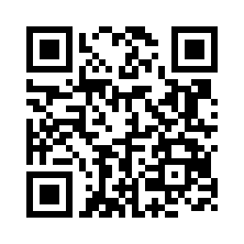 QR Code for 1An3fDvRJ9pPKKyjTRWtD2rSN45f4yDb1S