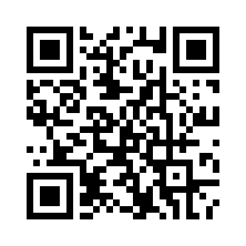 QR Code for 1An3fERAZXZyqExPQjyCqg12hEhZAFdghP