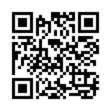 QR Code for 1An3fd494b3bpJs91MbvQgzvp6Puofpoty