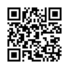 QR Code for 1An3h7d8dyfr4ePpXpXyguQfhAWdKsVg5M