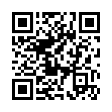 QR Code for 1An3hu8sBdpMY4hPTKAj2nzAXYczL5auf3
