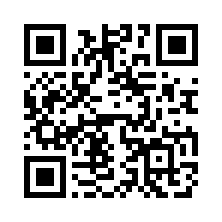 QR Code for 1An3imoqMueMU3HzJk5d8c94Sn5Z8Pv2eQ