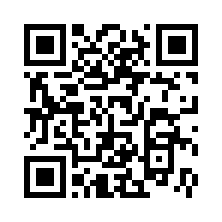 QR Code for 1An3karcfM5wbFmDPibs4yWRebFHeTkAST