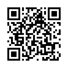 QR Code for 1An3mTGXZrMuH5siUUuPVWA7eaAC93yyRG
