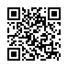 QR Code for 1An3mt1wghqLvPtHBUWVsGHg4h1MEffAsa