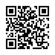QR Code for 1An3muCyPfdtvFnWFiS7JJr1ub2JcisP9f