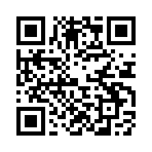 QR Code for 1An3ob3iQYVCcecK3WMwGV8qvMLvcHLzCc