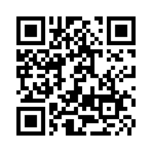 QR Code for 1An3ofEonQNsZgGCGjdCTRpxo51n1xUDd7