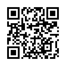 QR Code for 1An3pCH22bbdQJWVkjNs6eBPoXofnPjCeA