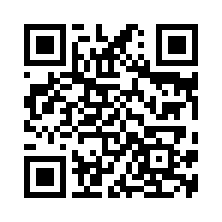 QR Code for 1An3qszruUbawY9GZC22gin7GqUfcjGuUK
