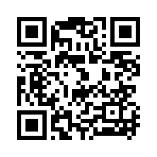 QR Code for 1An3r7d7i3CdyAsi8QsQ2Ef8kU9d8a3yCB