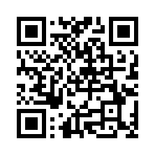QR Code for 1An3tx6aL92TcuyERqABDPytb1vJWXuCPJ