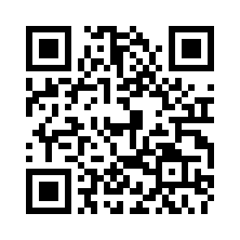 QR Code for 1An3wD5XoRPD4qTzWRfVkXPsVDQPb38Nt9