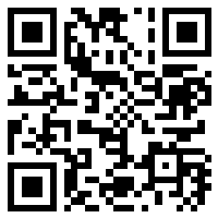 QR Code for 1An3wM3bbLoVp6tAC4hfdQEWafuYysSwfo